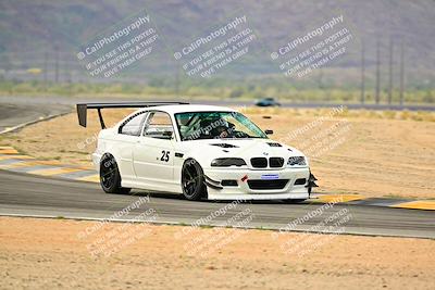 media/Mar-23-2024-Speed Ventures (Sat) [[406344cc49]]/3-Low Count Advanced/Session 1 (Turns 9 and 8)/